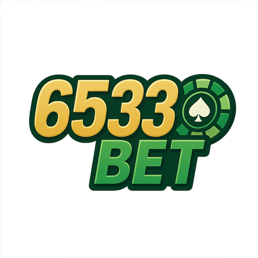 6533 bet